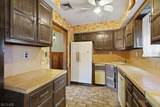 345 5th St - Photo 13