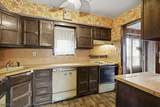345 5th St - Photo 14