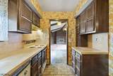 345 5th St - Photo 15