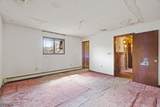 345 5th St - Photo 16