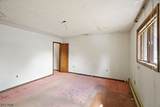 345 5th St - Photo 17