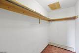 345 5th St - Photo 18