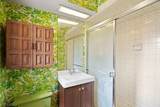 345 5th St - Photo 19