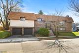 345 5th St - Photo 2