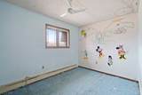 345 5th St - Photo 20