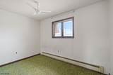 345 5th St - Photo 21