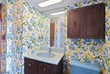 345 5th St - Photo 22