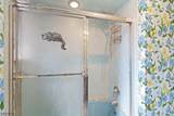 345 5th St - Photo 23