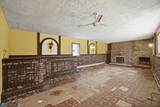 345 5th St - Photo 24