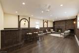 345 5th St - Photo 25