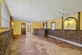 345 5th St - Photo 26
