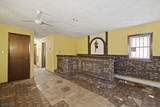 345 5th St - Photo 27