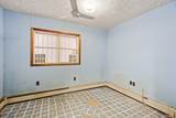 345 5th St - Photo 28