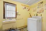 345 5th St - Photo 29
