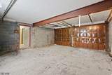 345 5th St - Photo 30