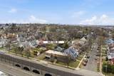 345 5th St - Photo 31