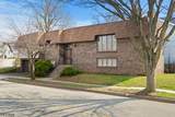 345 5th St - Photo 4