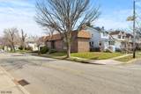 345 5th St - Photo 5