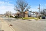 345 5th St - Photo 6