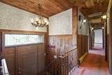 345 5th St - Photo 7