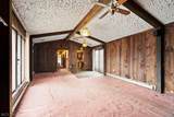 345 5th St - Photo 8