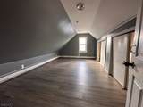 748 Trumbull St - Photo 10