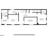 748 Trumbull St - Photo 11