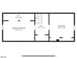 748 Trumbull St - Photo 12