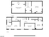 748 Trumbull St - Photo 13