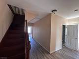 748 Trumbull St - Photo 2