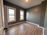 748 Trumbull St - Photo 3