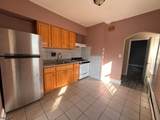 748 Trumbull St - Photo 5