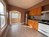 748 Trumbull St - Photo 6