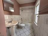 748 Trumbull St - Photo 7