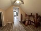 748 Trumbull St - Photo 8