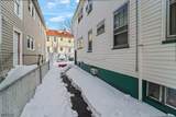 168 Carolina Ave - Photo 11