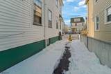168 Carolina Ave - Photo 12