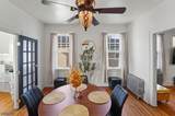168 Carolina Ave - Photo 6