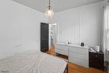 168 Carolina Ave - Photo 7