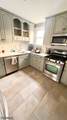 511 Hussa St - Photo 1
