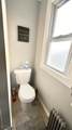 511 Hussa St - Photo 10