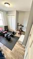 511 Hussa St - Photo 11