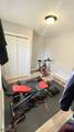511 Hussa St - Photo 12