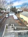 511 Hussa St - Photo 13