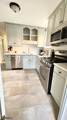 511 Hussa St - Photo 2
