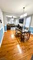 511 Hussa St - Photo 4