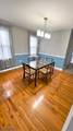 511 Hussa St - Photo 5