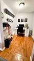 511 Hussa St - Photo 6