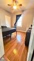 511 Hussa St - Photo 7