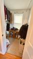 511 Hussa St - Photo 8
